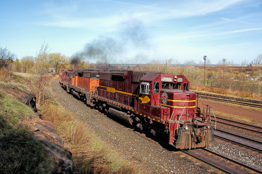 936276 (a): :2048x1361